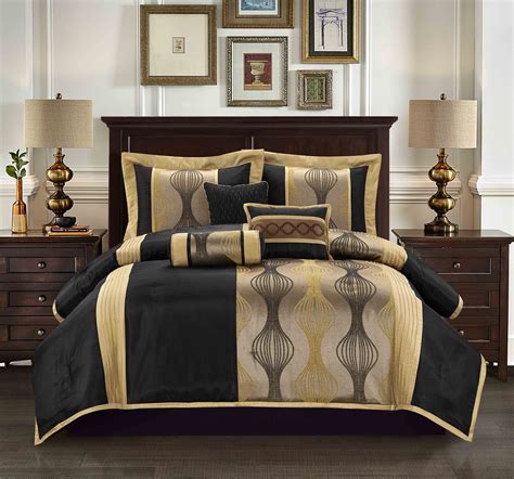 wholesale bedding for sale